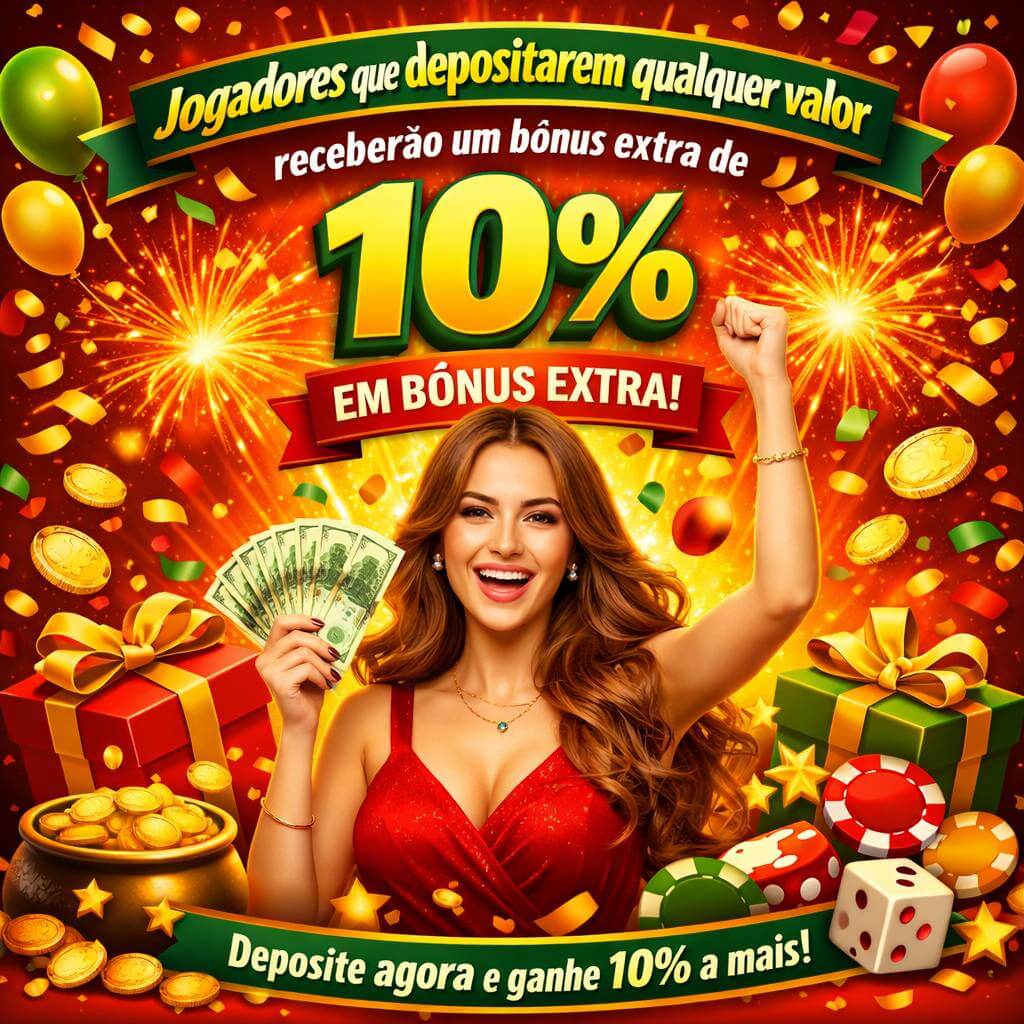 App pkpbet para Android e iOS - download grátis