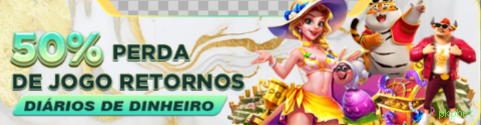 Download app pkpbet Android iOS