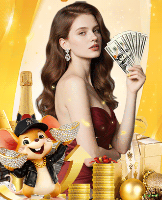 Conta pkpbet sincronizada site e app