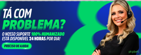 Desempenho do app pkpbet em diferentes aparelhos