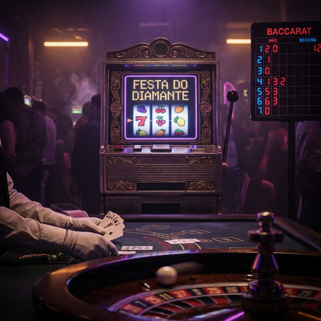 Apostas esportivas pkpbet - futebol e esportes ao vivo