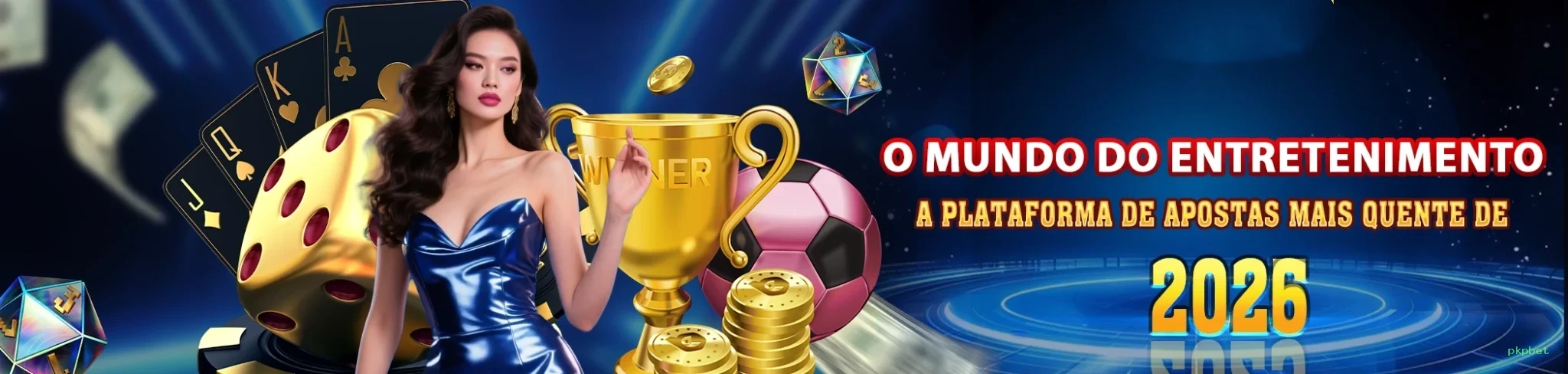 Apostas futebol ao vivo pkpbet - odds competitivas
