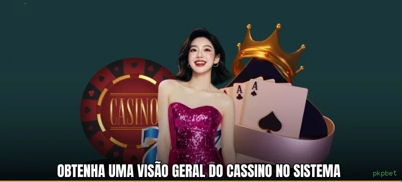 Guia rápido de apostas ao vivo na pkpbet