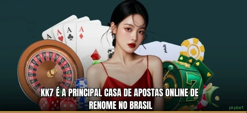 Dúvidas frequentes sobre apostas esportivas na pkpbet