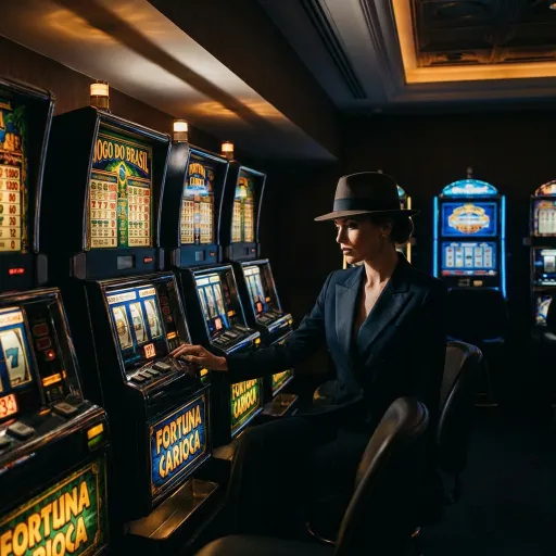 Cassino pkpbet app mobile