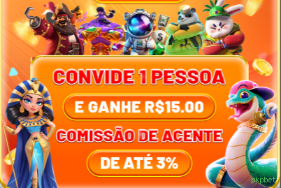 pkpbet slots no app