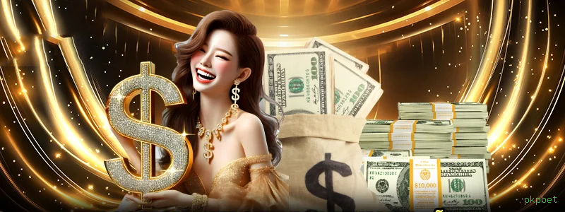 pkpbet multi dispositivo