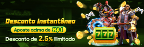 Aplicativo móvel pkpbet para iOS e Android