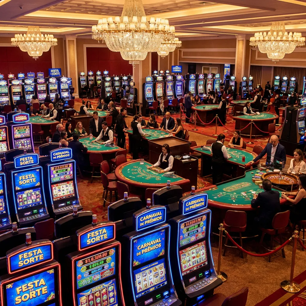 Plataforma pkpbet - cassino e apostas