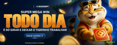 Segurança pkpbet SSL