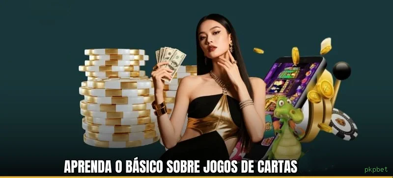 Suporte pkpbet