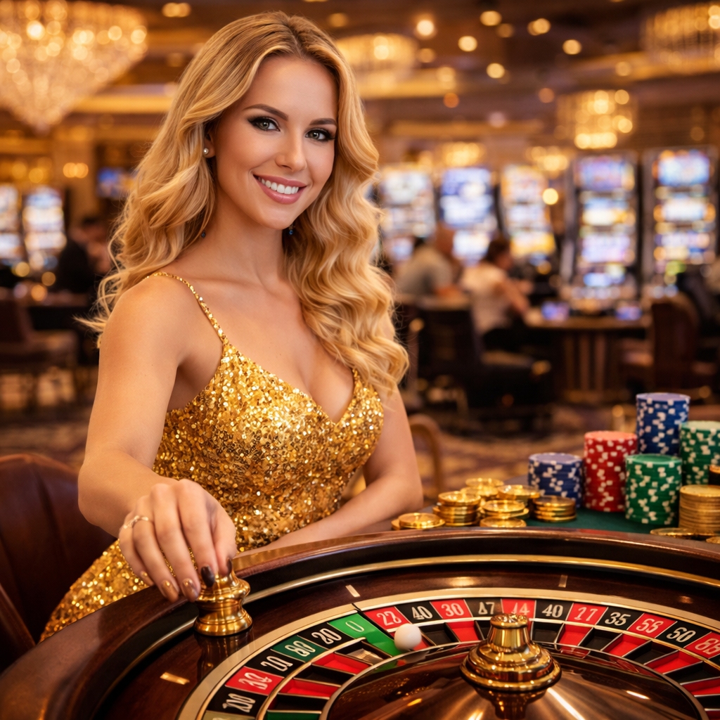 Checklist para avaliar a plataforma pkpbet