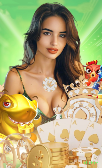 Bônus boas-vindas pkpbet R$100
