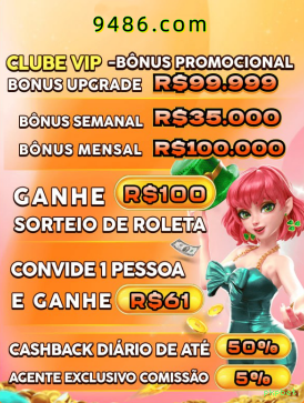 Depósito PIX pkpbet