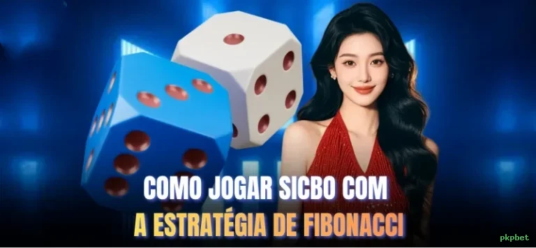 Slots pkpbet - Sweet Bonanza e caça-níqueis populares