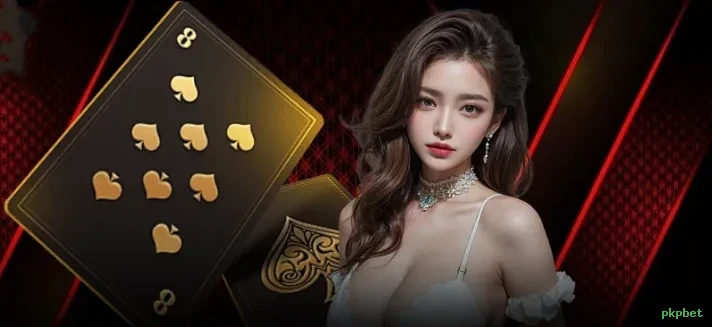 Gates of Olympus slot pkpbet