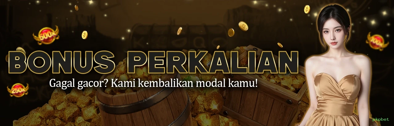 Aviator crash game pkpbet