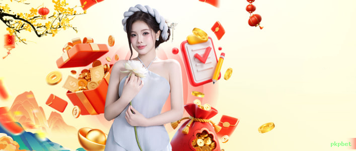 App pkpbet slots mobile