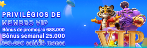 Programa VIP pkpbet - benefícios exclusivos
