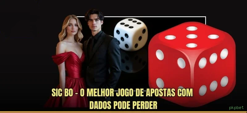 Cashback VIP pkpbet - reembolso semanal