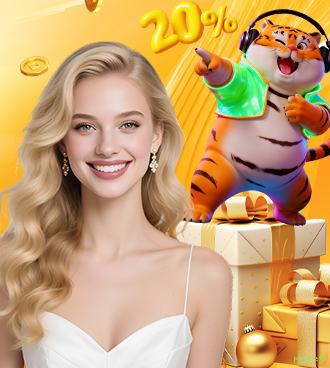 Bônus exclusivos membros VIP pkpbet