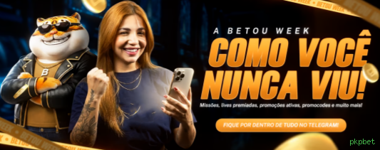 Slots com prêmios pkpbet